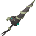 Old School Runescape